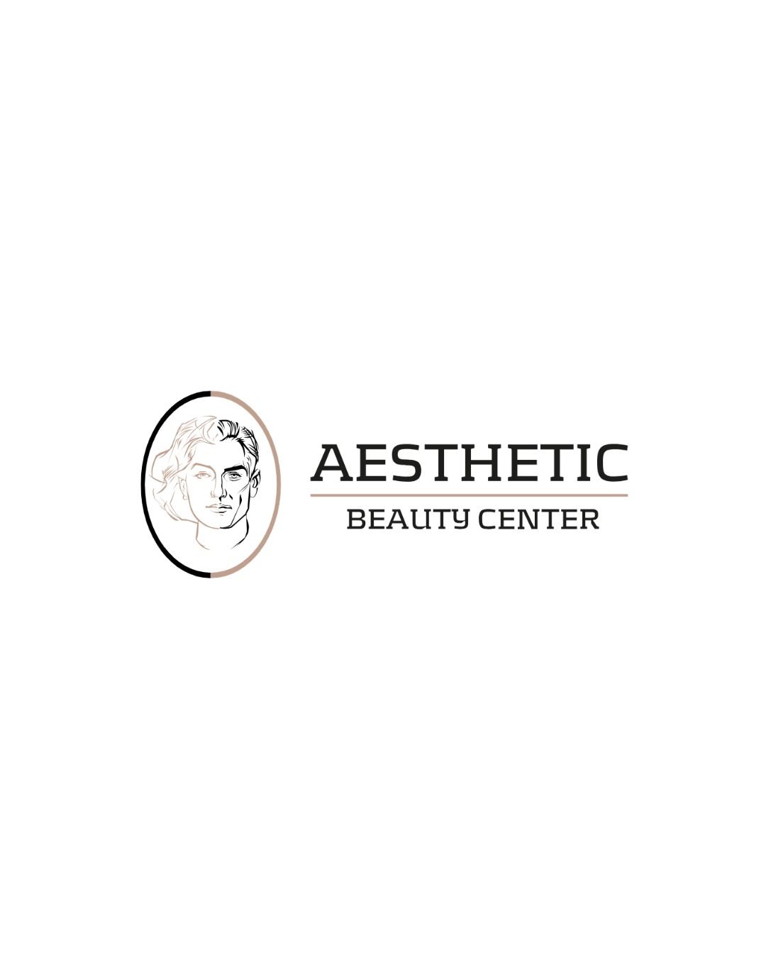 Aesthetic Beauty Center